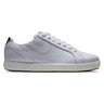 Women's Links Spikeless Golf Shoes