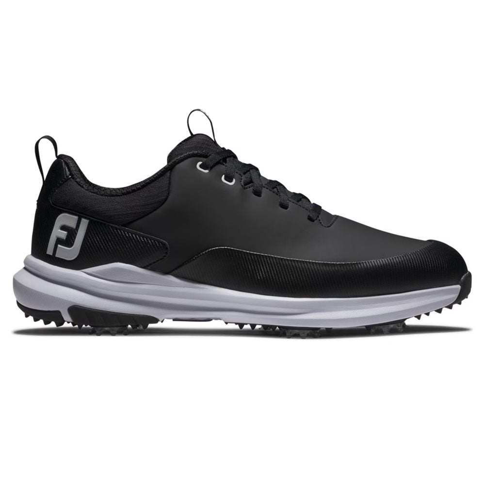Tour Rival Golf Shoes