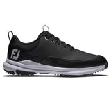 Tour Rival Golf Shoes
