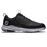 Tour Rival Golf Shoes