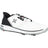 x 004 RS Golf Shoes - Fairway Styles