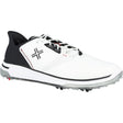 x 004 RS Golf Shoes - Fairway Styles