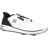 x 004 RS Golf Shoes - Fairway Styles