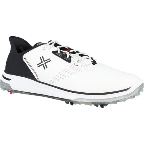 x 004 RS Golf Shoes - Fairway Styles