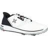 x 004 RS Golf Shoes - Fairway Styles