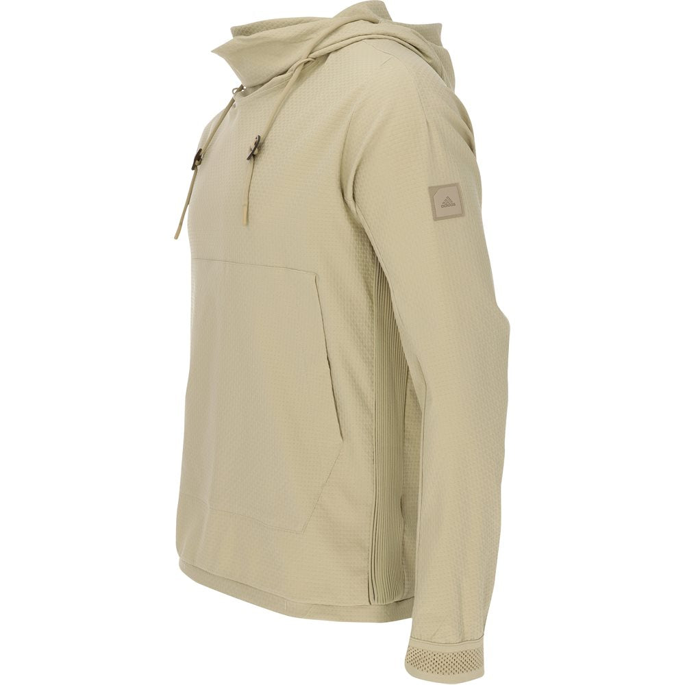 Adicross Anorak Hoodie - Fairway Styles