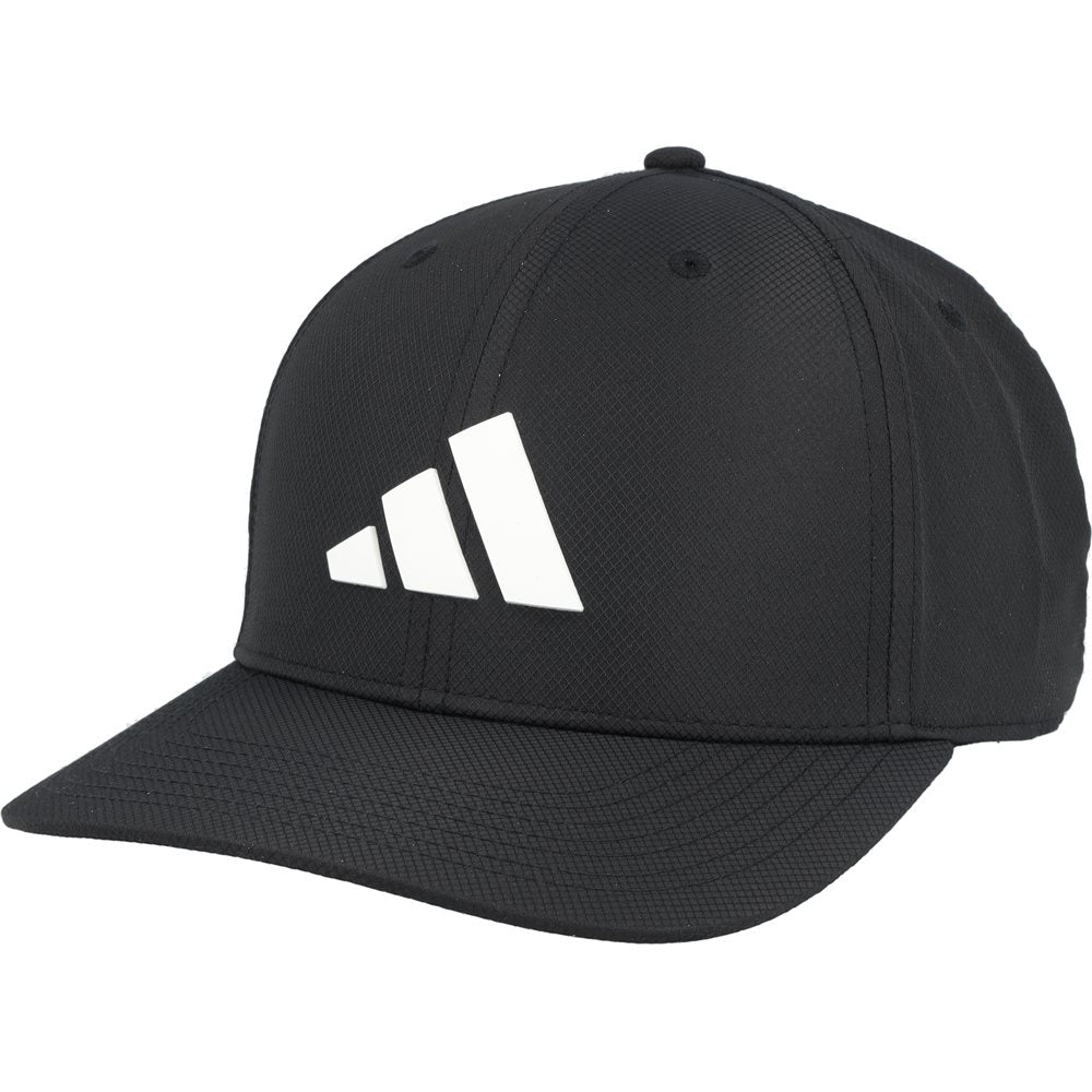 Tour Snapback Hat