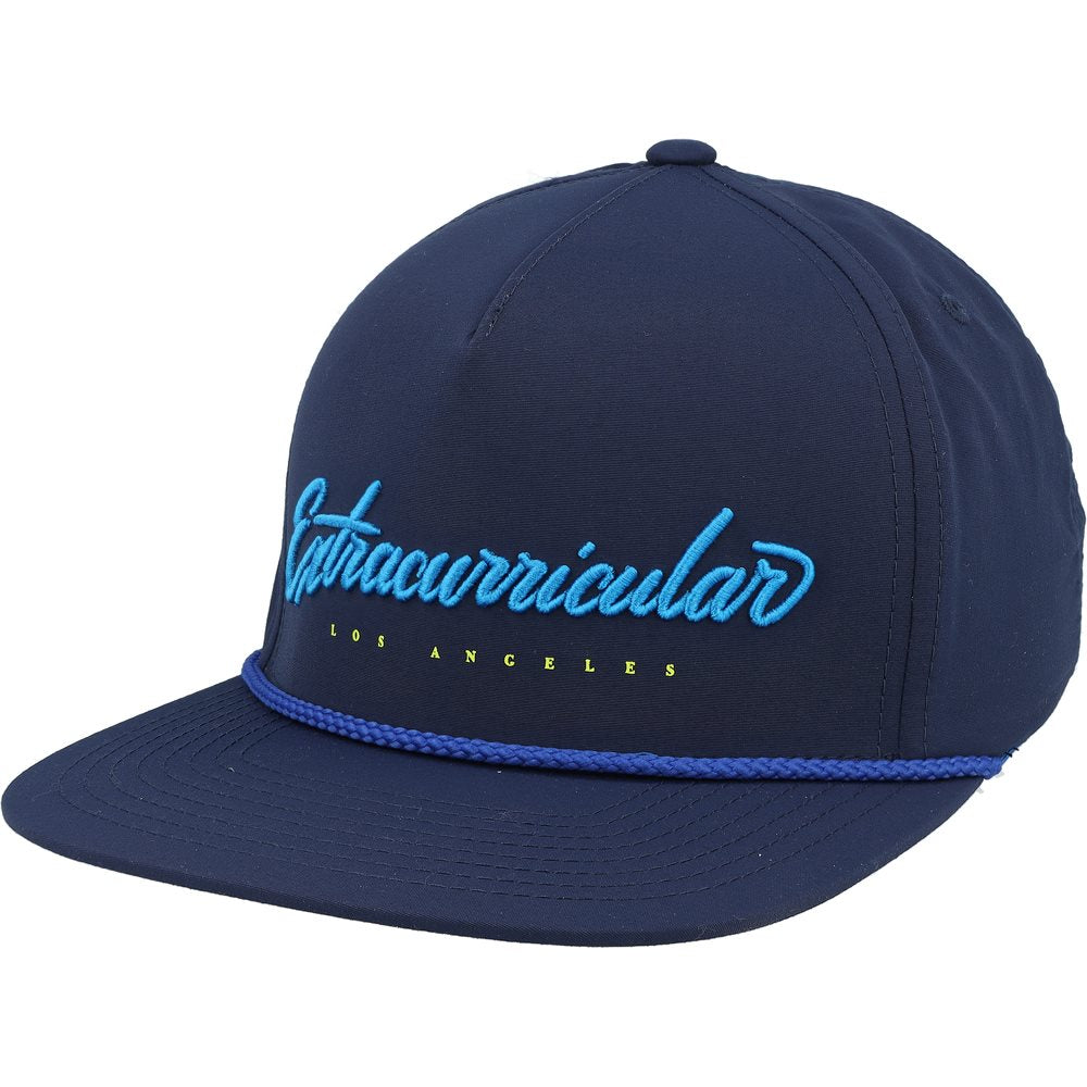 Penman Hat - Fairway Styles