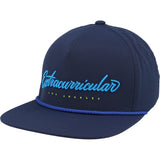 Penman Hat - Fairway Styles