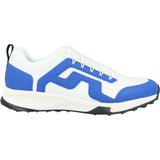 Range Finder Spikeless Golf Shoes