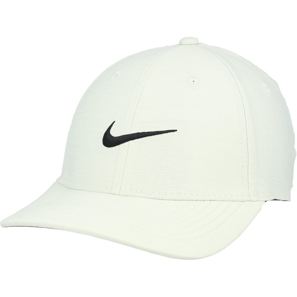 Dri-FIT Club Hat