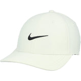 Dri-FIT Club Hat