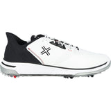 x 004 RS Golf Shoes - Fairway Styles