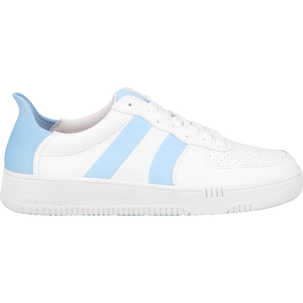 Contender Spikeless Golf Shoes