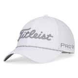 Tour Breezer Hat