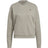 Women's Go - To Sweatshirt - Fairway Styles