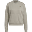 Women's Go - To Sweatshirt - Fairway Styles