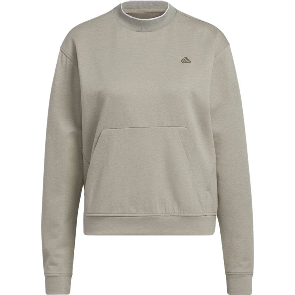 Women's Go - To Sweatshirt - Fairway Styles
