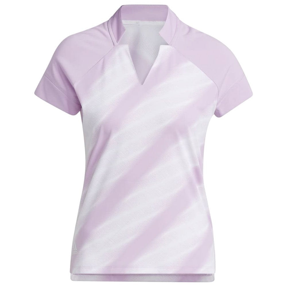 Women's HEAT.RDY Polo - Fairway Styles