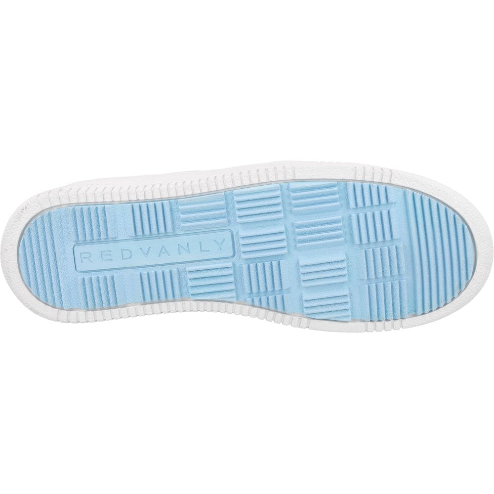 Contender Spikeless Golf Shoes