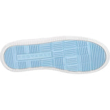 Contender Spikeless Golf Shoes