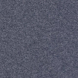 Ultimate365 Heather Polo - Fairway Styles