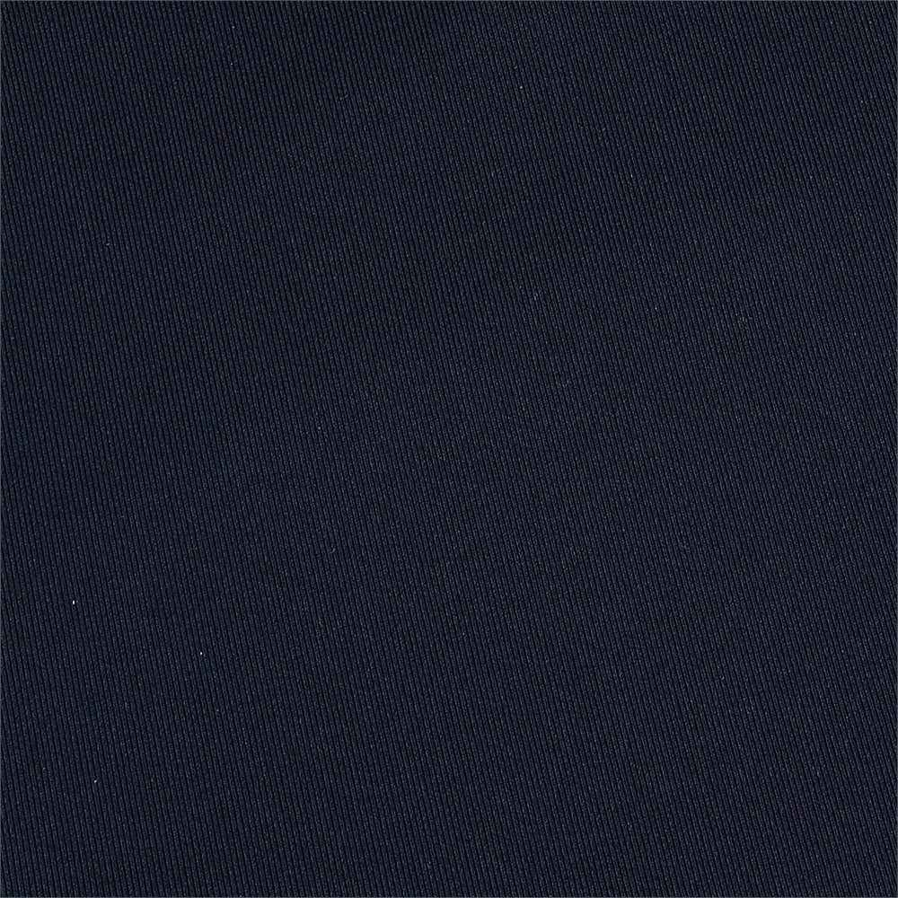 Long Sleeve Polo