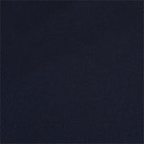 Long Sleeve Polo