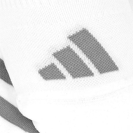 Tour Low Cut Socks