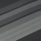 Ultimate365 HEAT.RDY Stripe Polo - Fairway Styles
