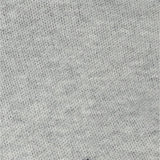 Merino Wool Hooded Sweater - Fairway Styles