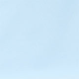 Nylon Mesh Shorts - Fairway Styles
