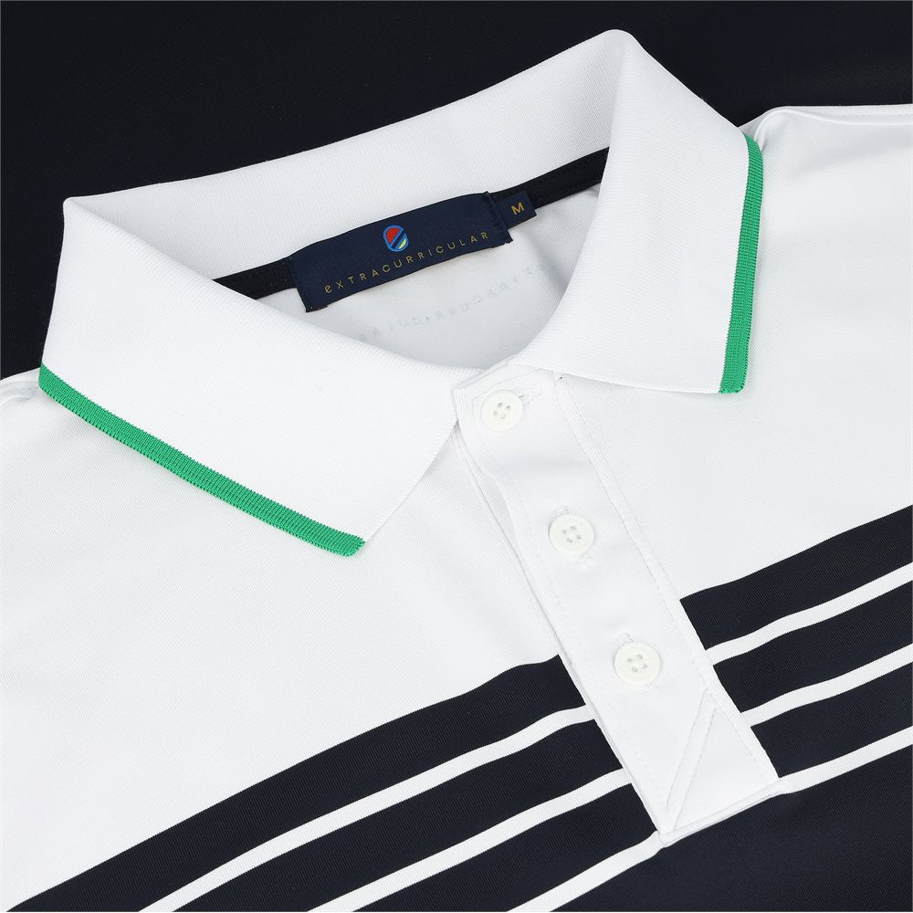 Johnny Polo