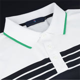 Johnny Polo