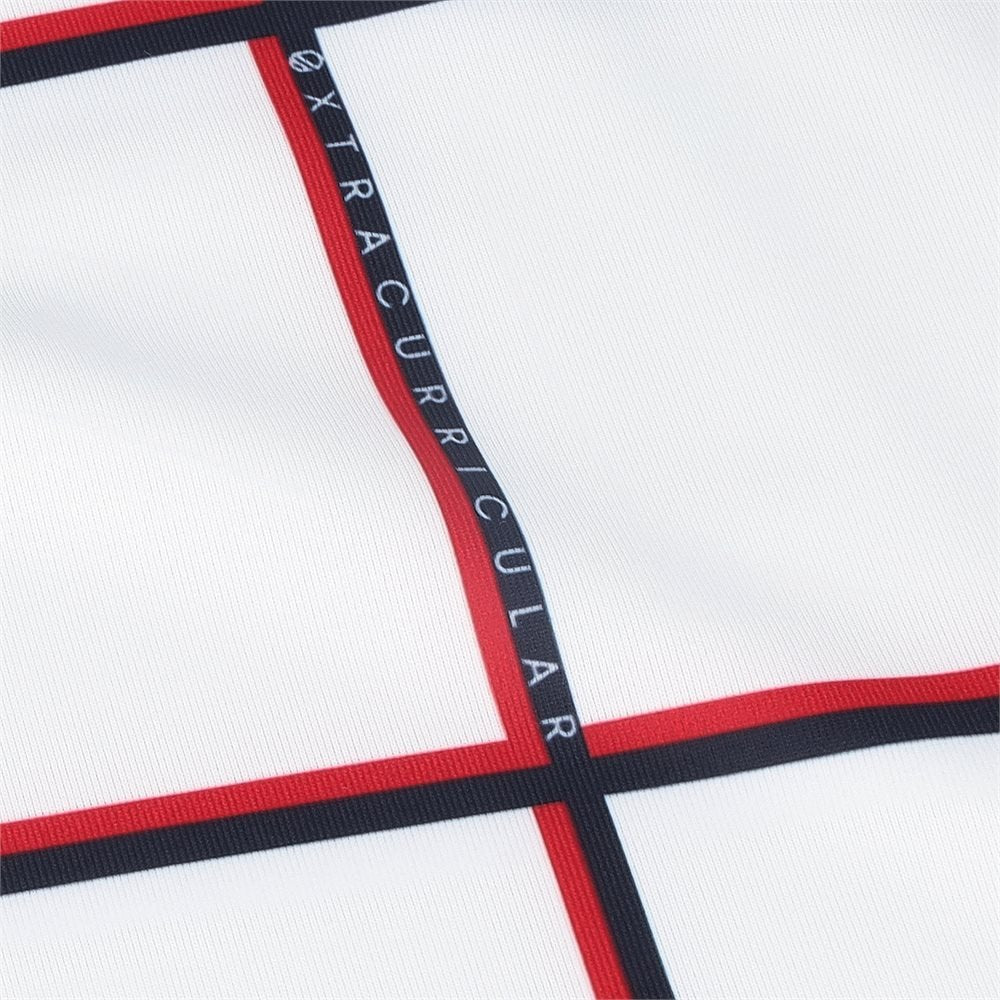 Platt Polo - Fairway Styles