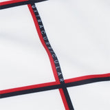 Platt Polo - Fairway Styles