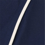 Women's Woven Jacket - Fairway Styles