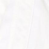 Women's Hydroknit Jacket