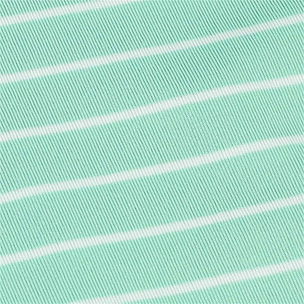 Women's Long Sleeve Pin Stripe Sun Protection Shirt - Fairway Styles