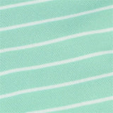 Women's Long Sleeve Pin Stripe Sun Protection Shirt - Fairway Styles