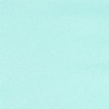 Women's Ruched 1/2 Sleeve Shirt