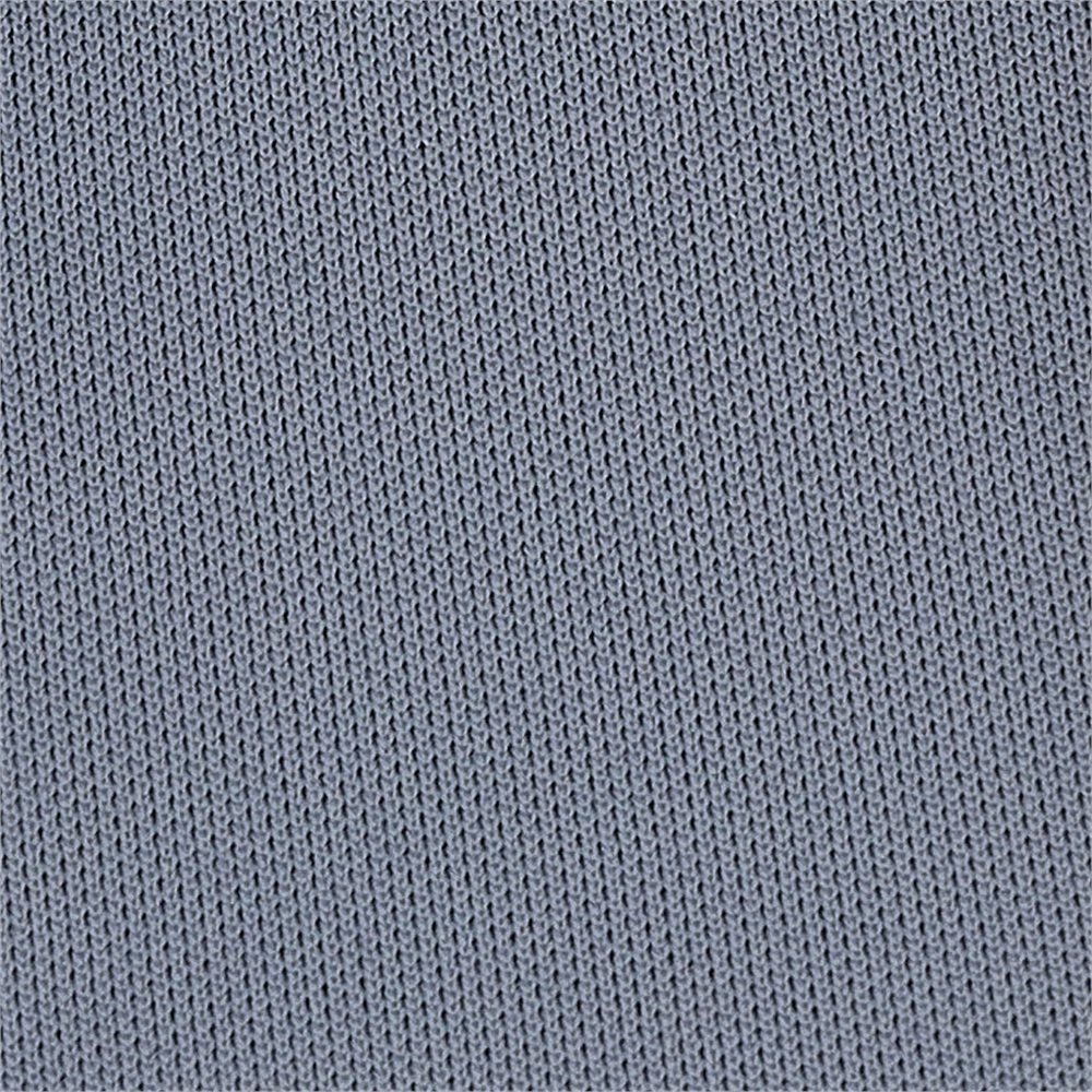 TOUR LOGO Solid Pique with Trim Polo