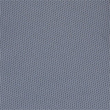 TOUR LOGO Solid Pique with Trim Polo
