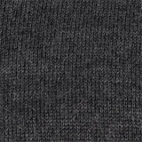 Colorblock Intarsia Merino Sweater