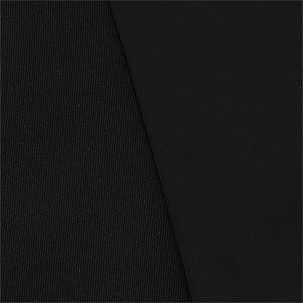 Italian Scuba Midlayer - Fairway Styles