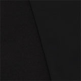 Italian Scuba Midlayer - Fairway Styles