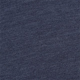 Melange Ice Nylon Hoodie