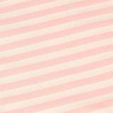 Stripe Tech Jersey Polo