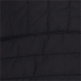 Leroy Bodywarmer Interface Wind Vest - Fairway Styles