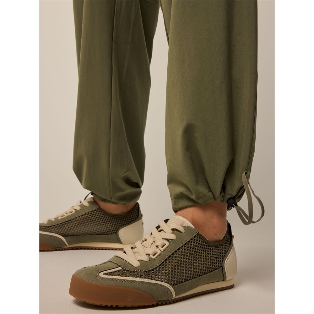 Women's Ashe Cargo Pants - Fairway Styles